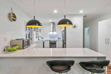 Property photo of 221 Stanley Road Carina QLD 4152