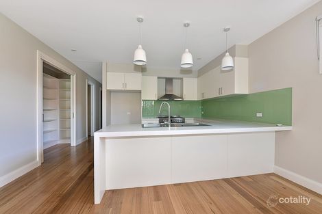 Property photo of 30A Green Street Airport West VIC 3042