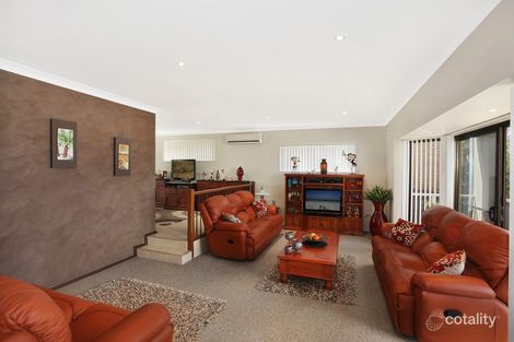 Property photo of 27 Crummer Street Port Macquarie NSW 2444