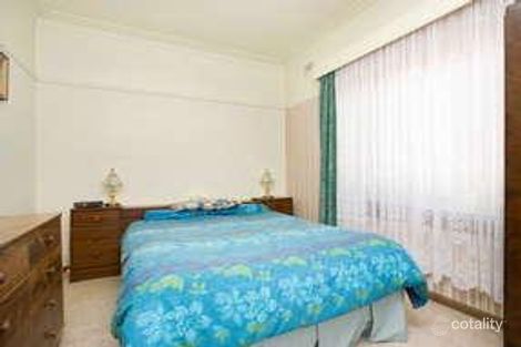 Property photo of 17 Dundas Street Rye VIC 3941