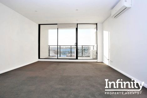 22/45 South Pde, Campsie, NSW 2194