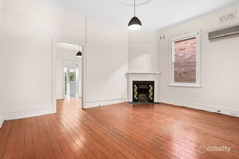 Property photo of 32 Darvall Street Naremburn NSW 2065