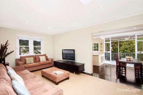 Property photo of 4 White Street Artarmon NSW 2064