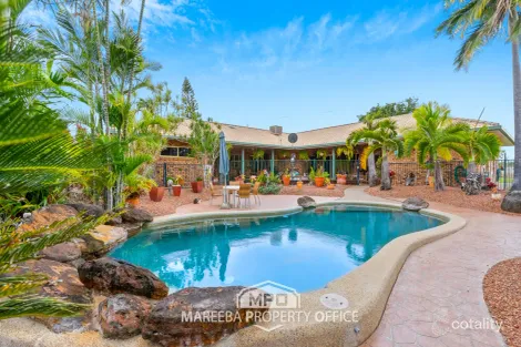 Property photo of 85 Hastie Road Mareeba QLD 4880