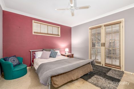 Property photo of 18 Crosbie Close Maryland NSW 2287