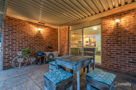 Property photo of 18 Crosbie Close Maryland NSW 2287