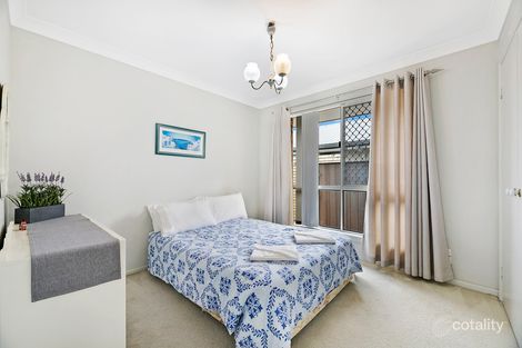 Property photo of 41 Ironbark Street Elanora QLD 4221