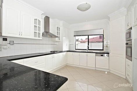 Property photo of 10 St Michael Drive Tarneit VIC 3029