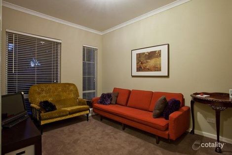 Property photo of 43B Fitzroy Road Rivervale WA 6103