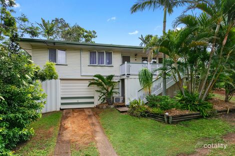 60 Normanton St, Stafford Heights, QLD 4053