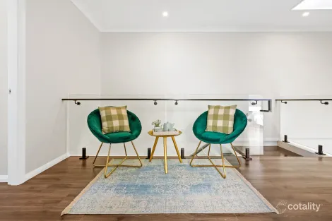 Property photo of 9A Killeen Street Wentworthville NSW 2145