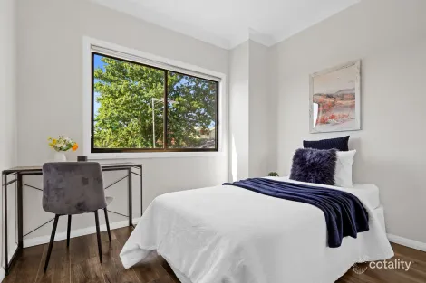 Property photo of 9A Killeen Street Wentworthville NSW 2145