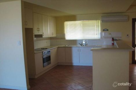 Property photo of 43 Tumbella Drive Murray Bridge SA 5253