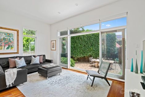 Property photo of 30 Earl Street Randwick NSW 2031