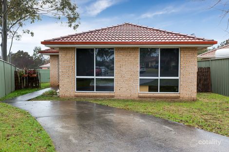 16a Baldwin Way, Currans Hill, NSW 2567