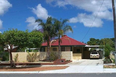 17 Loxwood Rd, Balga, WA 6061