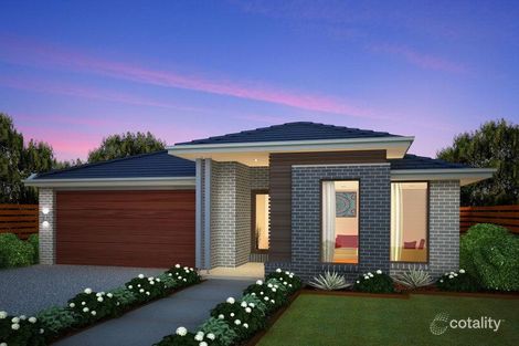24 Auburn Dr, Fraser Rise, VIC 3336