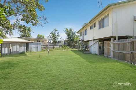 Property photo of 9 Robbins Court Wulguru QLD 4811