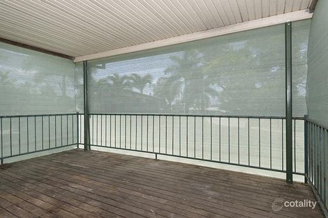 Property photo of 9 Robbins Court Wulguru QLD 4811