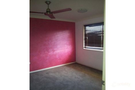 Property photo of 21A Gray Street Emerald QLD 4720