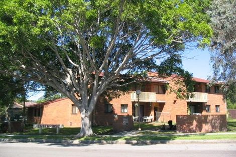 124 Prince St, Waratah, NSW 2298
