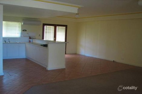 Property photo of 43 Tumbella Drive Murray Bridge SA 5253