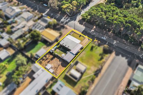 Property photo of 26 Blyth Terrace Moonta SA 5558