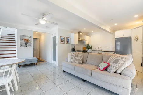 Property photo of 2/4 Harry Street Zillmere QLD 4034
