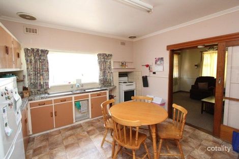 Property photo of 6 Luttet Street Creswick VIC 3363