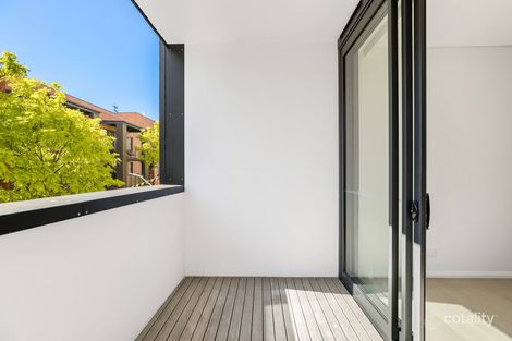 Property photo of 7/71 Renwick Street Redfern NSW 2016