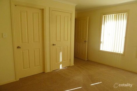 Property photo of 1/10 Finchley Street Clovelly Park SA 5042