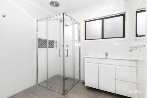 Property photo of 131 Geoffrey Road Chittaway Point NSW 2261