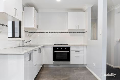 Property photo of 131 Geoffrey Road Chittaway Point NSW 2261