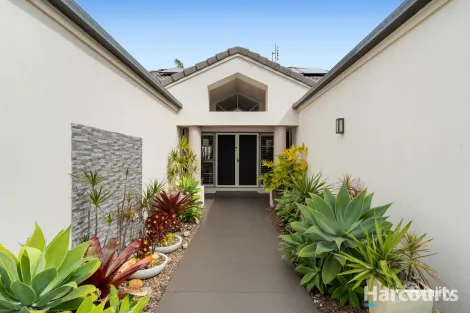 Property photo of 96 Crown Street Belmont NSW 2280