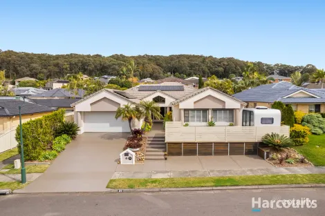 96 Crown St, Belmont, NSW 2280
