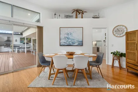 Property photo of 96 Crown Street Belmont NSW 2280