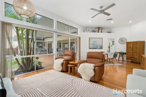 Property photo of 96 Crown Street Belmont NSW 2280