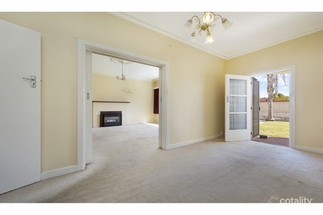 Property photo of 72 Oxford Terrace Port Lincoln SA 5606