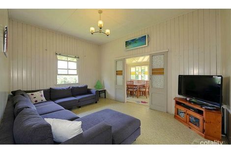 Property photo of 8 Hinkler Avenue Bundaberg North QLD 4670