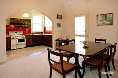 Property photo of 14 Newham Grove Ormond VIC 3204
