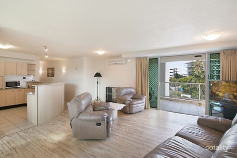 Property photo of 12/5-7 Ivory Crescent Tweed Heads NSW 2485