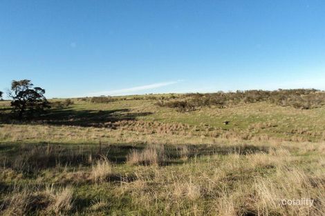 3 Moonlight Rd, Berringa, VIC 3351