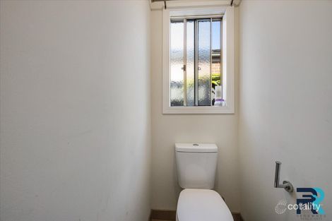 Property photo of 121 Talliver Terrace Truganina VIC 3029