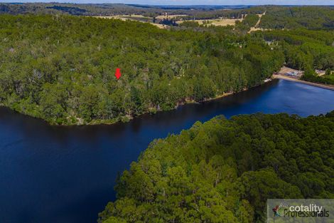 144 Karri Lane, Quinninup, WA 6258