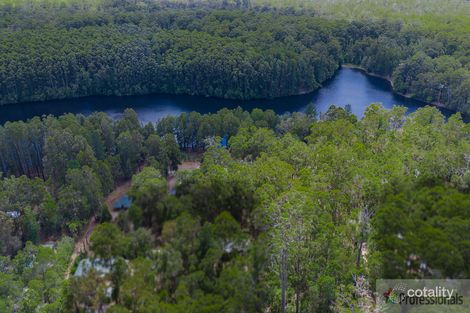 Property photo of 144 Karri Lane Quinninup WA 6258