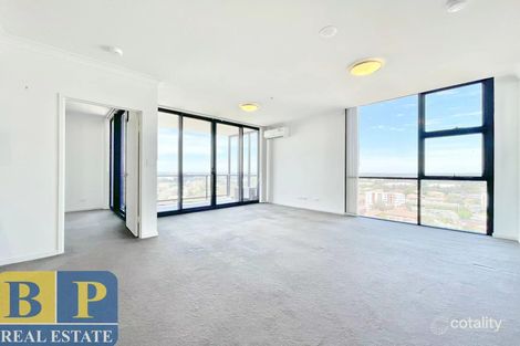 1407/420 Macquarie St, Liverpool, NSW 2170