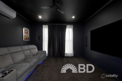 Property photo of 55 Rangeview Road Morayfield QLD 4506