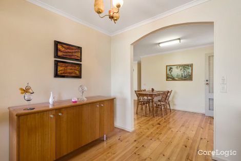 Property photo of 10 Linlithgow Way Melton West VIC 3337