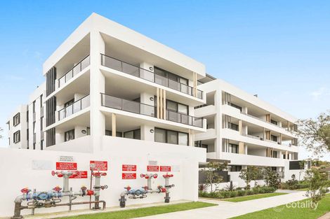 305/5 John St, Kogarah Bay, NSW 2217