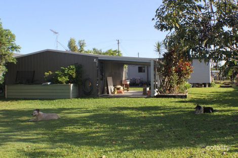 Property photo of 23 Wilson Street El Arish QLD 4855